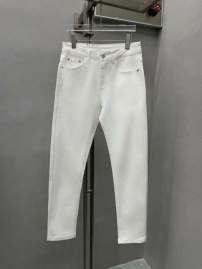 Picture of Prada Jeans Long _SKUPradasz28-38sytxH05112516